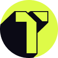 Guild logo