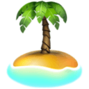 Guild logo