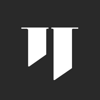 Guild logo