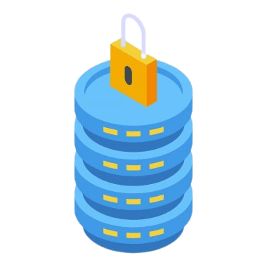Guild logo