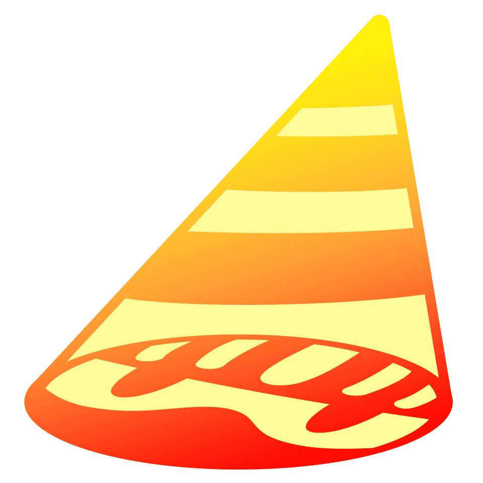 Guild logo