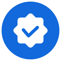 Guild logo