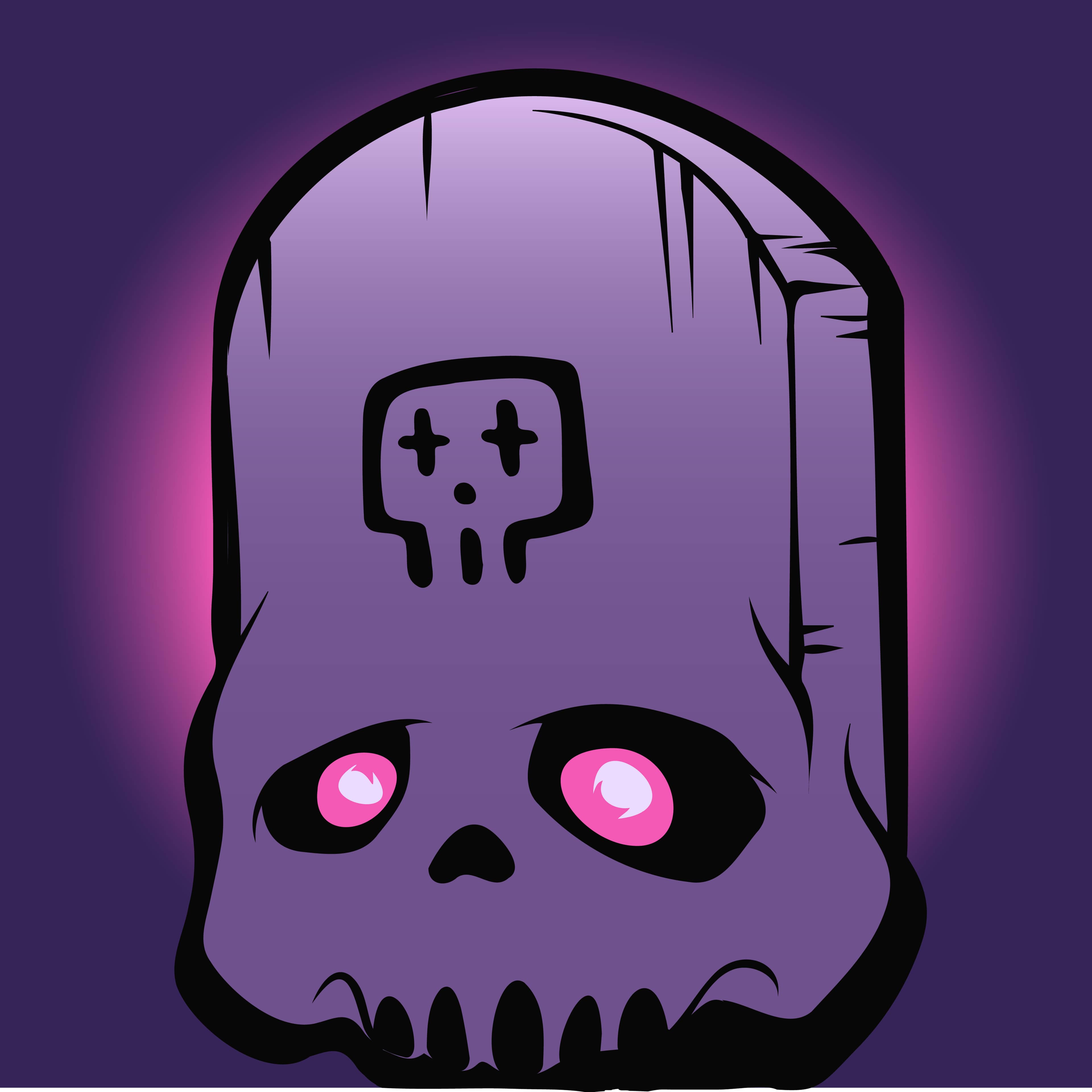 Guild logo