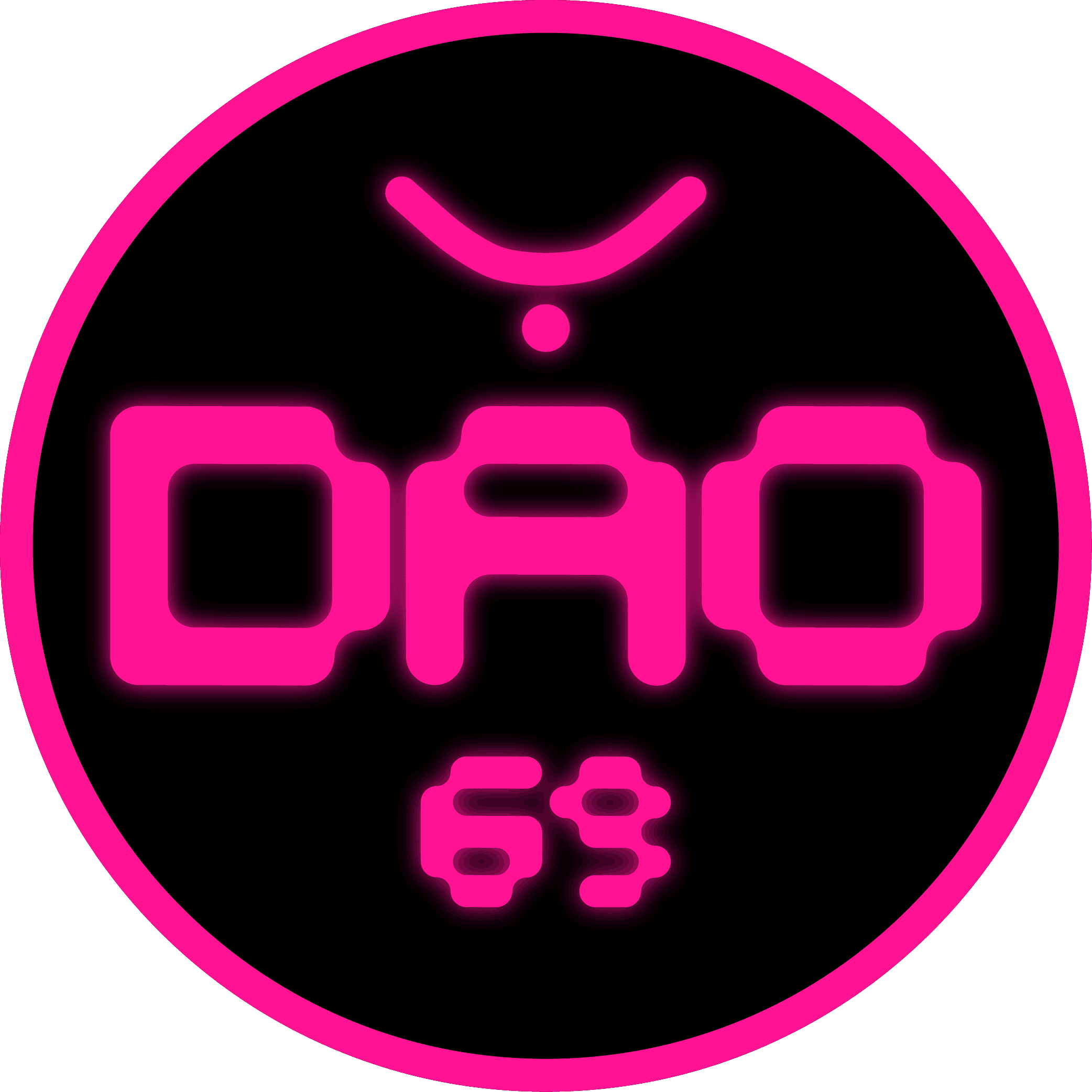 Guild logo