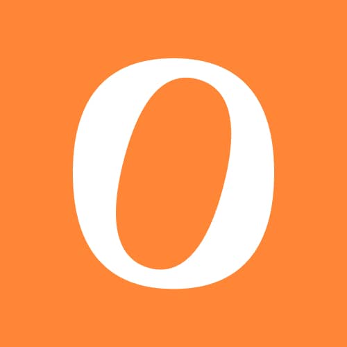 Guild logo