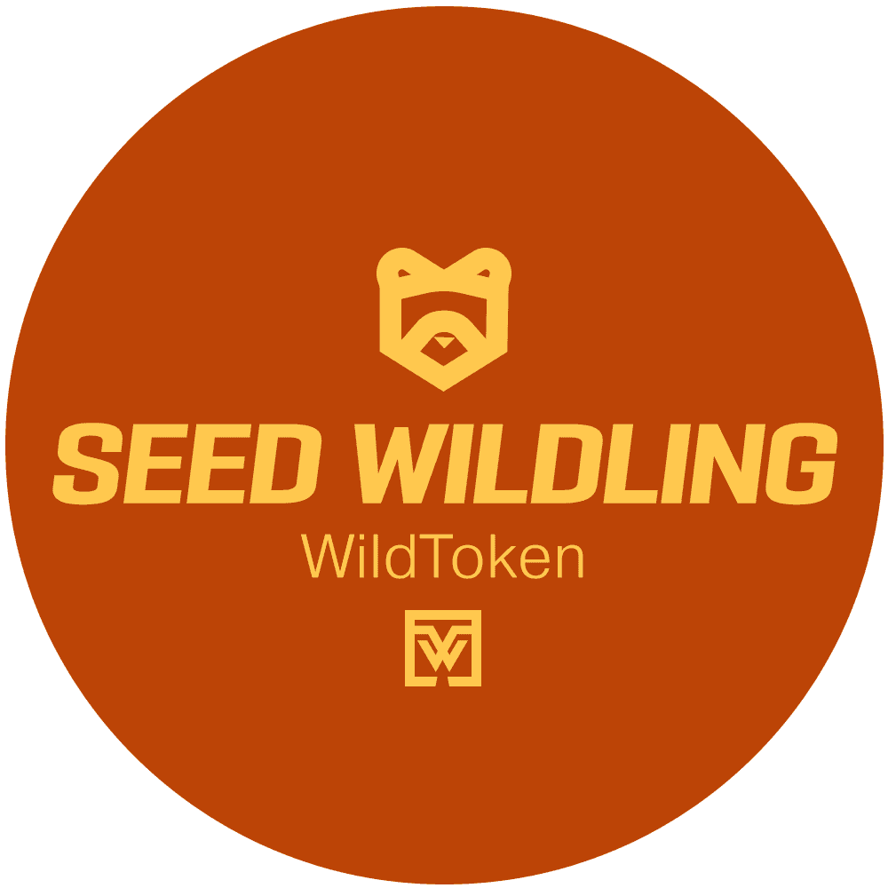 Guild logo