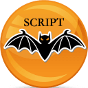 Guild logo