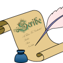 Guild logo