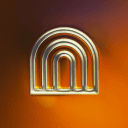 Guild logo