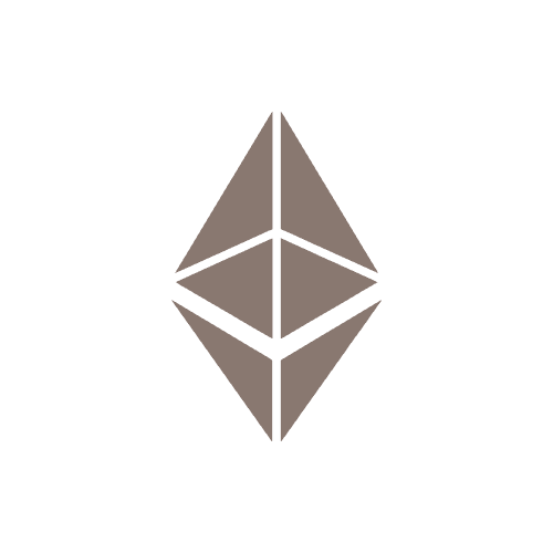 Guild logo