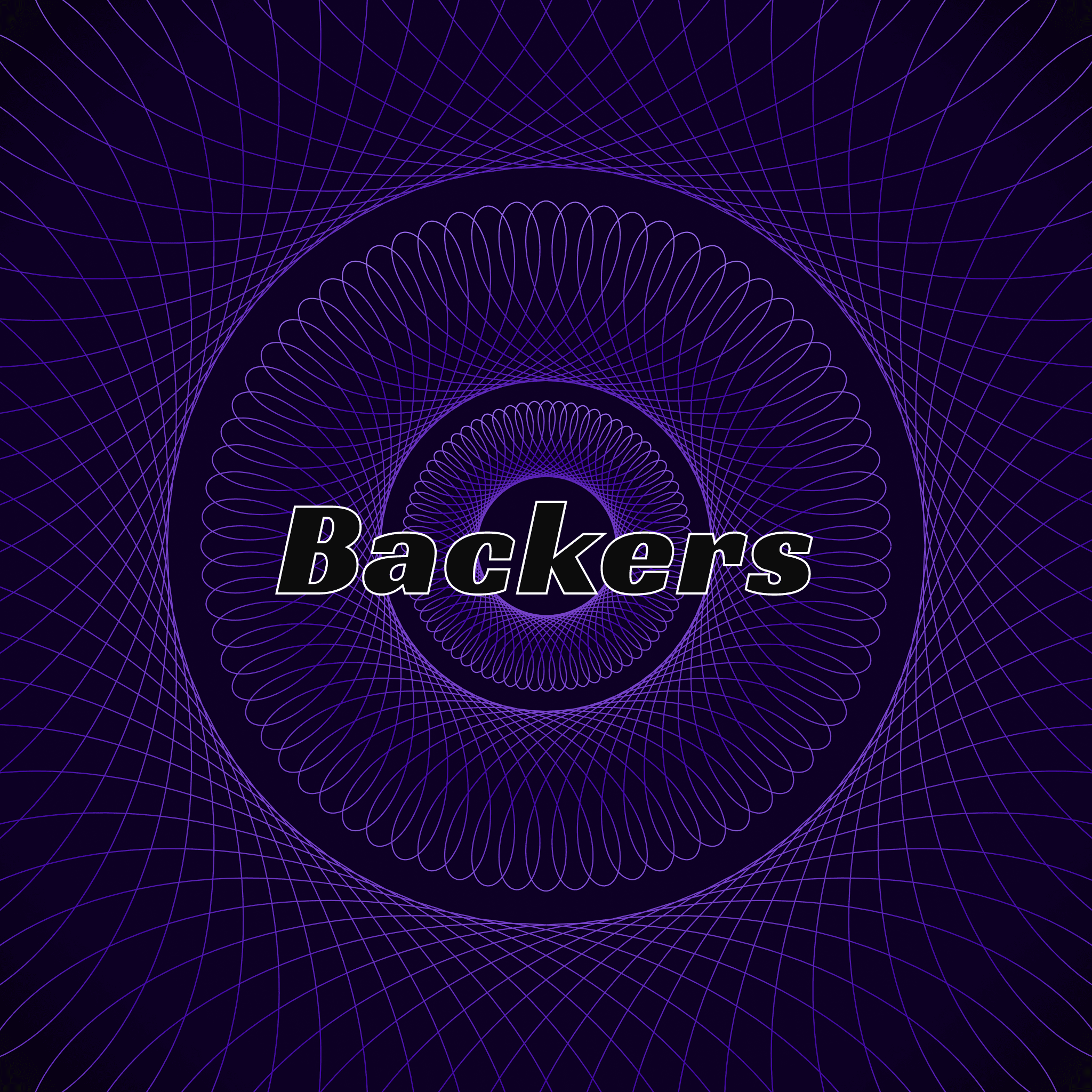 Guild logo