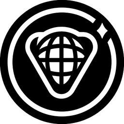 Guild logo
