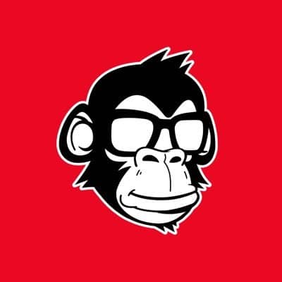 Guild logo