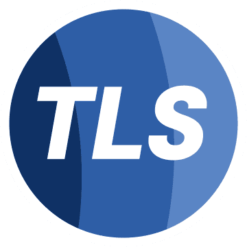 Guild logo