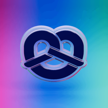 Guild logo