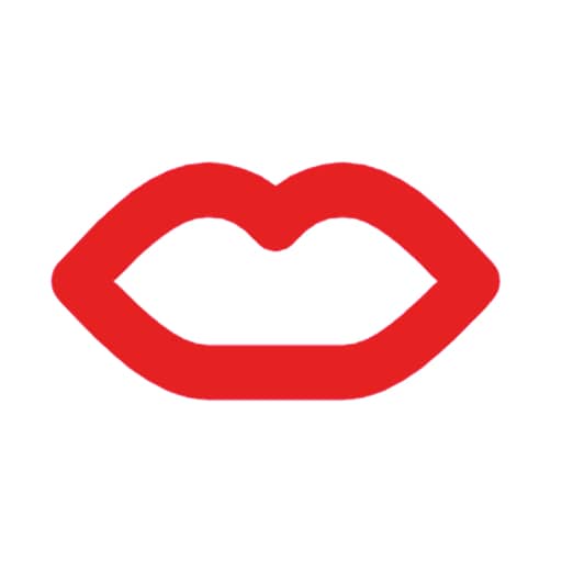 Guild logo