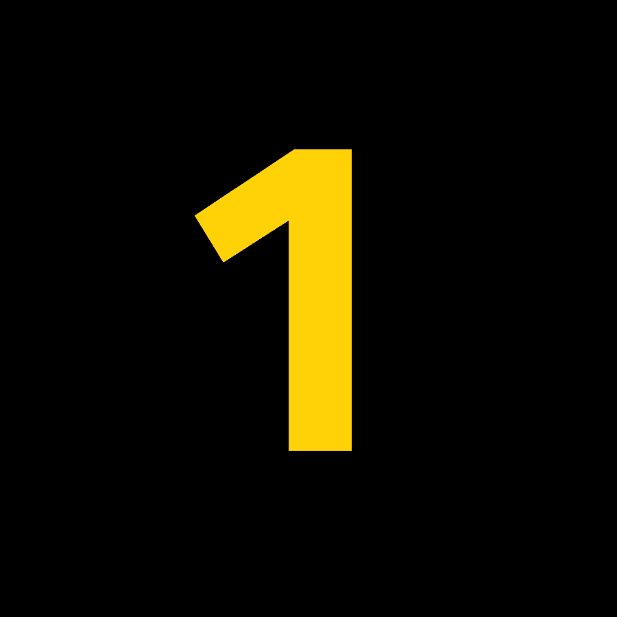 Guild logo