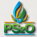Guild logo