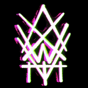 Guild logo