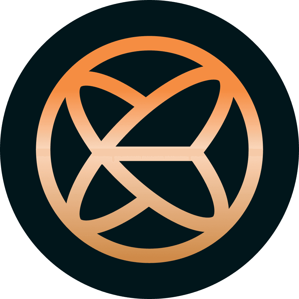 Guild logo