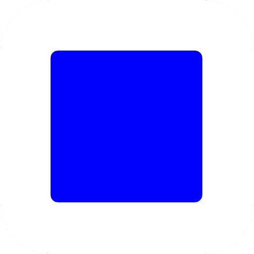 Guild logo