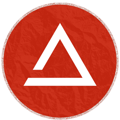 Guild logo