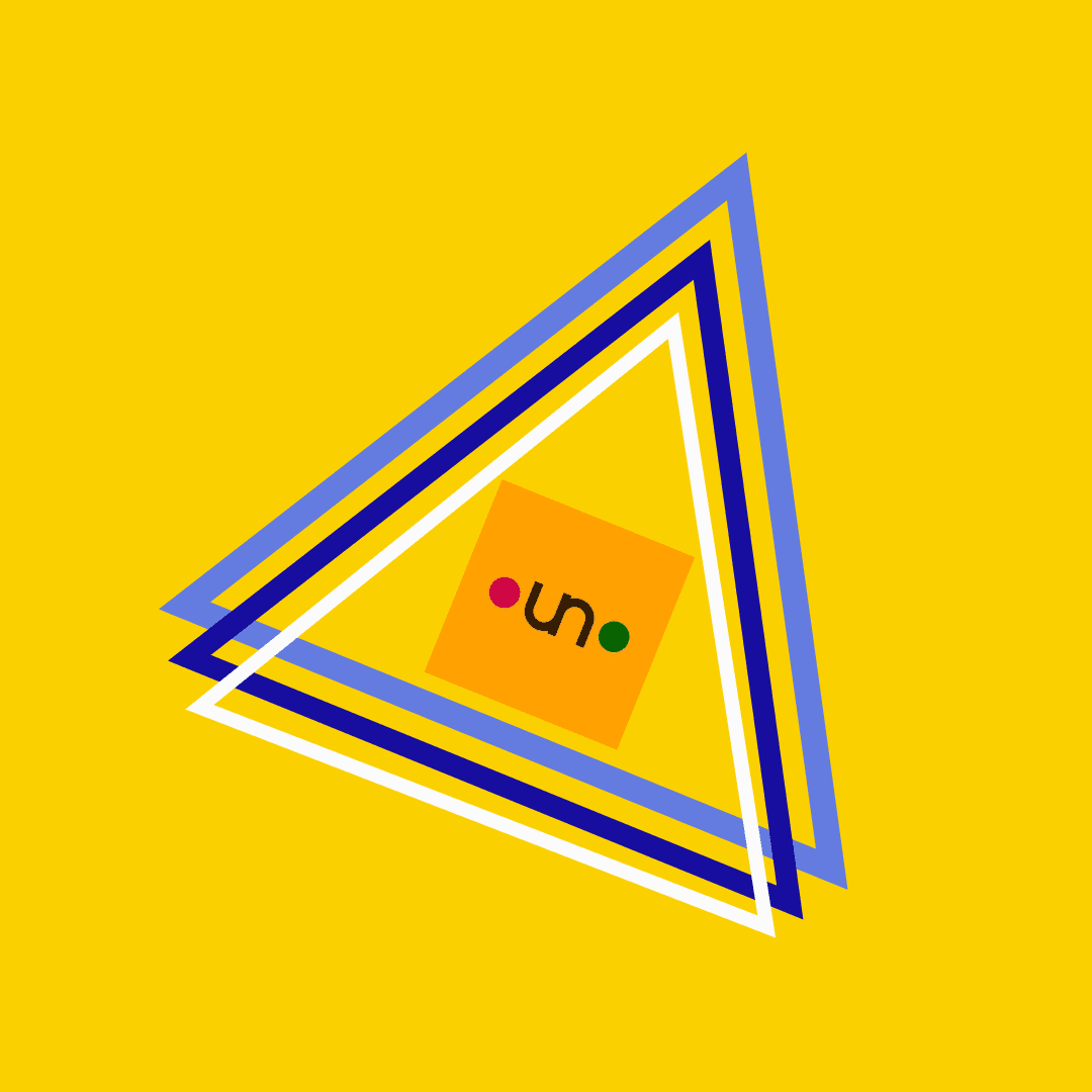 Guild logo