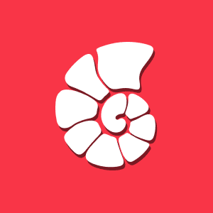 Guild logo
