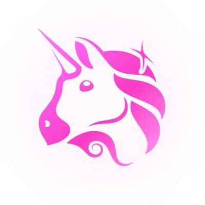 Guild logo