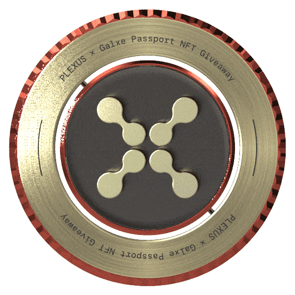 Guild logo