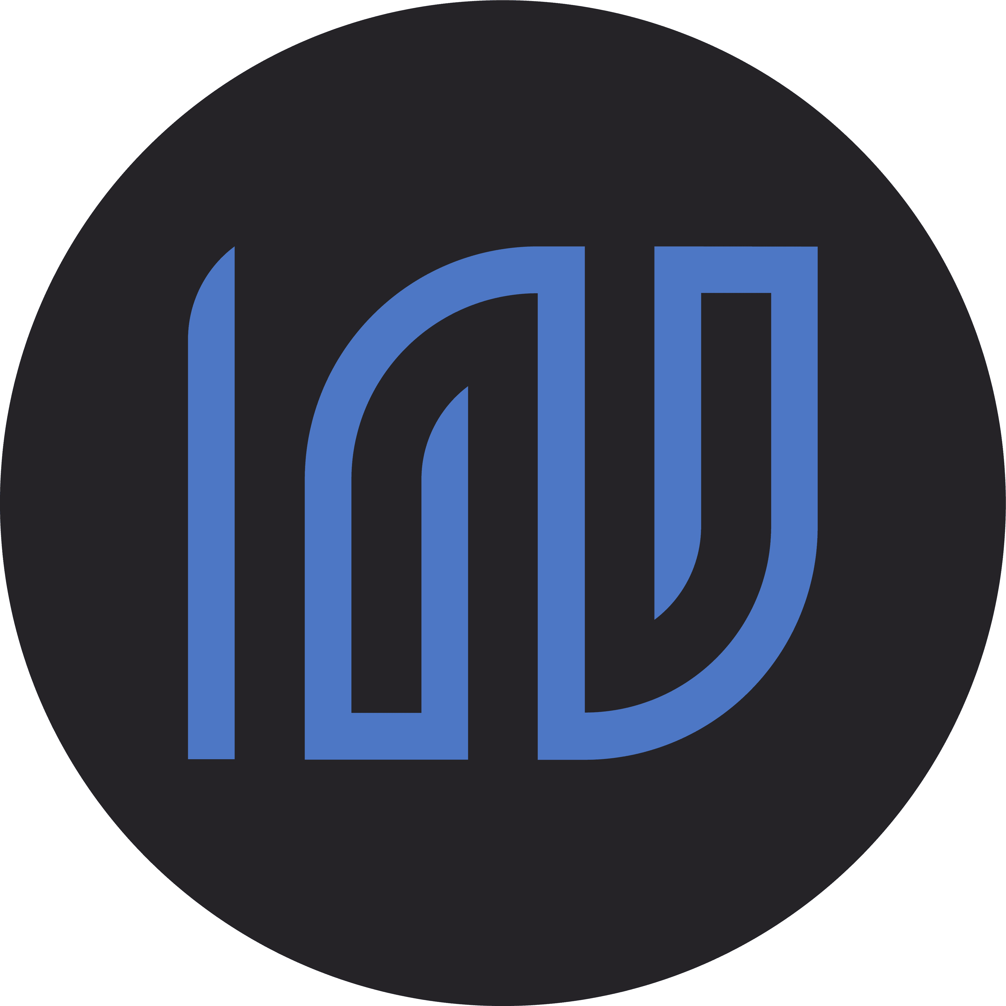 Guild logo