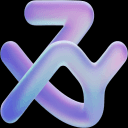 Guild logo