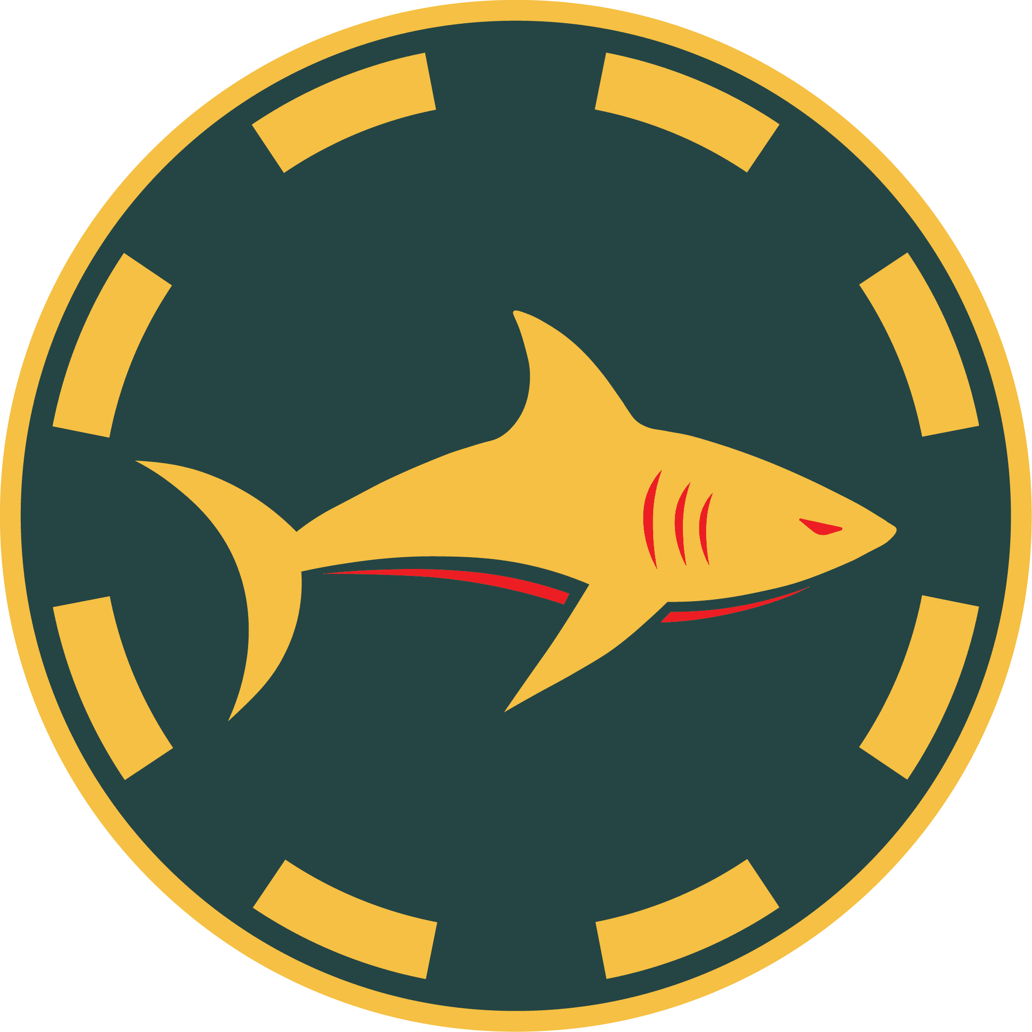 Guild logo