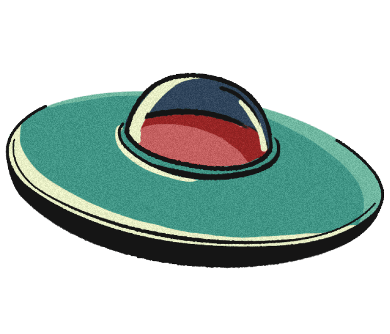 Guild logo