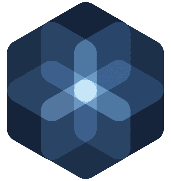 Guild logo