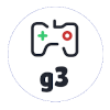 Guild logo