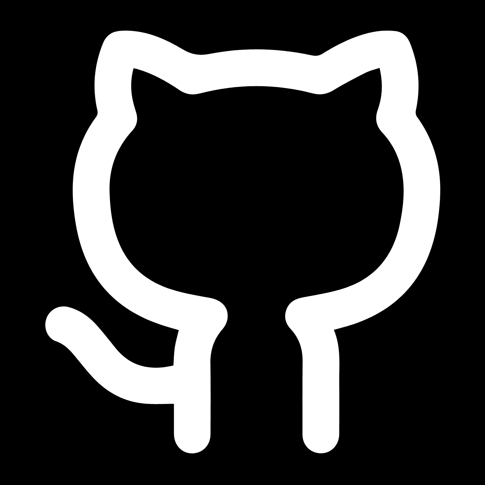 Guild logo