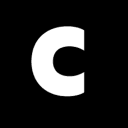Guild logo