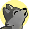 Guild logo