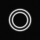 Guild logo