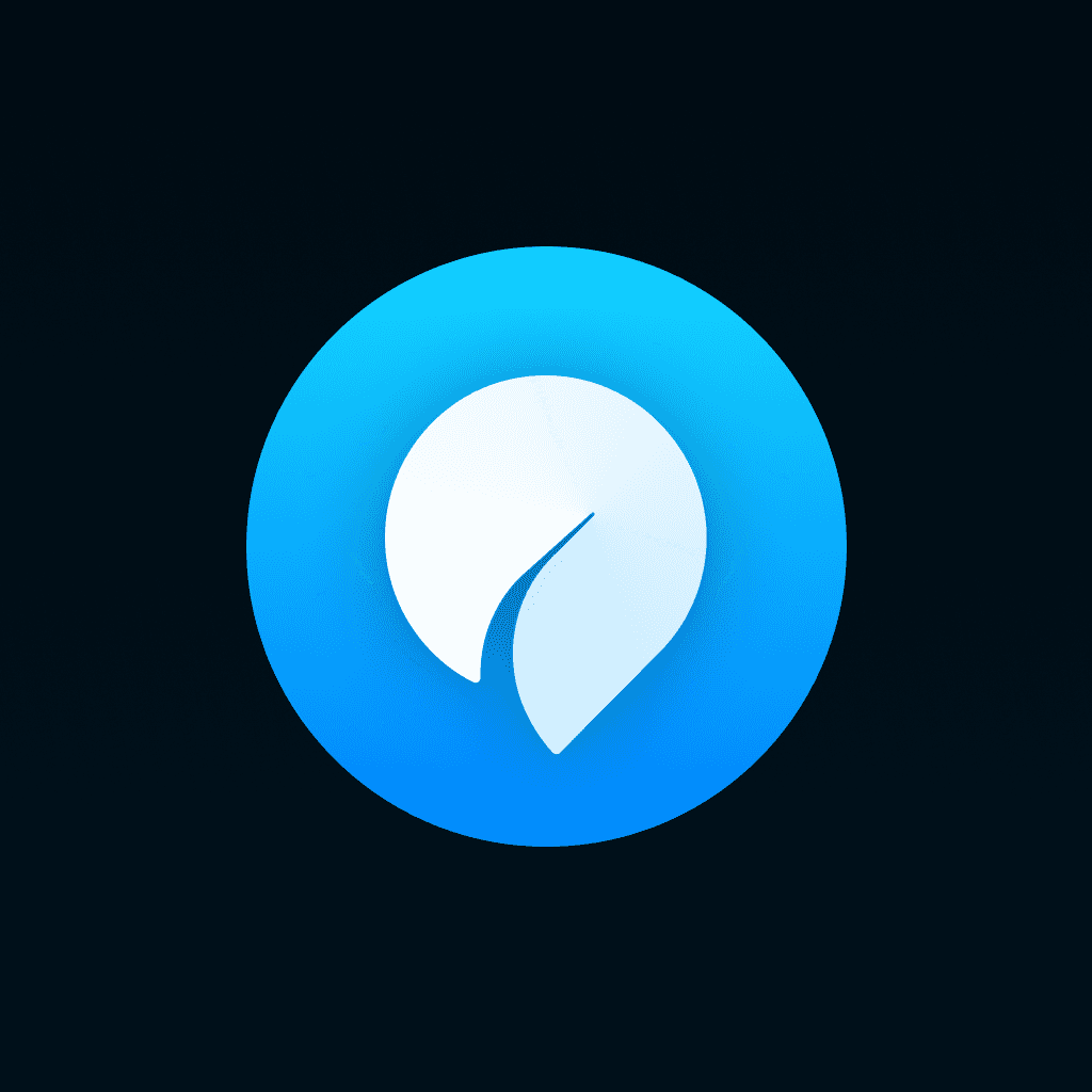 Guild logo