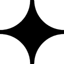 Guild logo