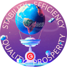 Guild logo