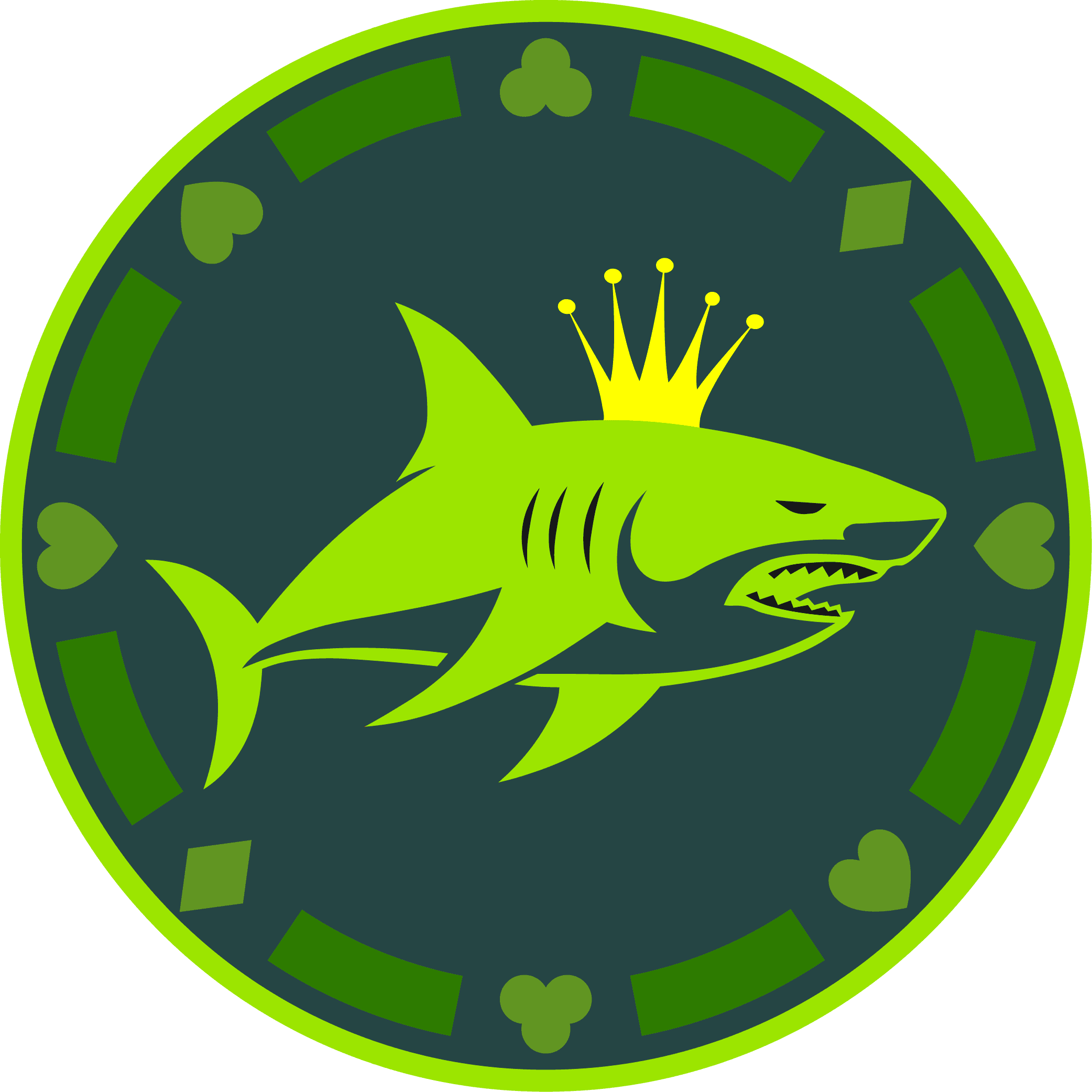 Guild logo