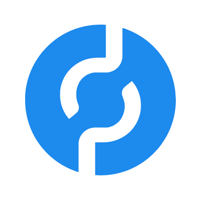 Guild logo