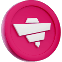Guild logo