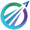 Guild logo