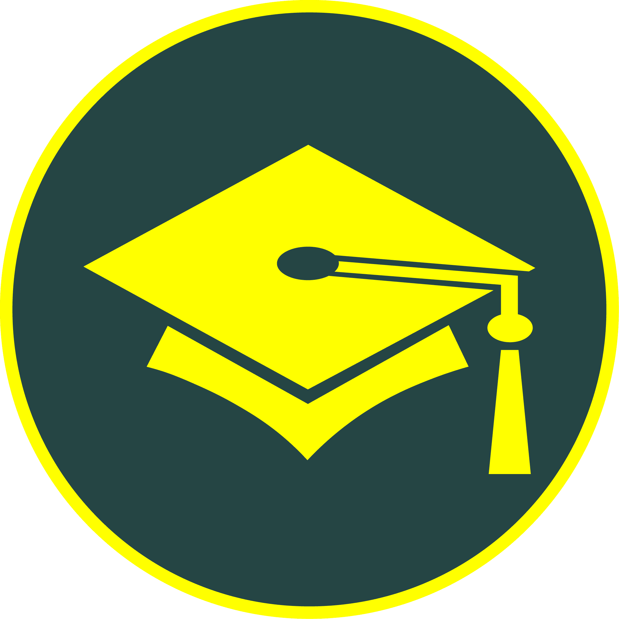 Guild logo