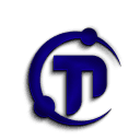 Guild logo