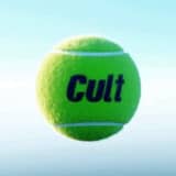 Guild logo